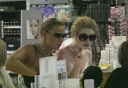 Nicola_and_Kimberley_Shopping_in_West_Hollywood_USA_16_02_08_284029.jpg