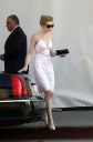 Nicola_and_Kimberley_Shopping_in_West_Hollywood_USA_16_02_08_284129.jpg