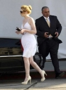 Nicola_and_Kimberley_Shopping_in_West_Hollywood_USA_16_02_08_284229.jpg