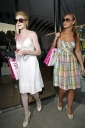 Nicola_and_Kimberley_Shopping_in_West_Hollywood_USA_16_02_08_284329.jpg