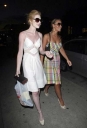 Nicola_and_Kimberley_Shopping_in_West_Hollywood_USA_16_02_08_284829.jpg