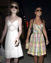 Nicola_and_Kimberley_Shopping_in_West_Hollywood_USA_16_02_08_284929.jpg