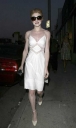 Nicola_and_Kimberley_Shopping_in_West_Hollywood_USA_16_02_08_285229.jpg