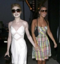 Nicola_and_Kimberley_Shopping_in_West_Hollywood_USA_16_02_08_285329.jpg
