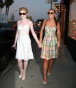 Nicola_and_Kimberley_Shopping_in_West_Hollywood_USA_16_02_08_285429.jpg