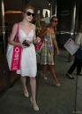 Nicola_and_Kimberley_Shopping_in_West_Hollywood_USA_16_02_08_285929.jpg