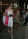 Nicola_and_Kimberley_Shopping_in_West_Hollywood_USA_16_02_08_286029.jpg