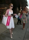 Nicola_and_Kimberley_Shopping_in_West_Hollywood_USA_16_02_08_286129.jpg