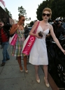 Nicola_and_Kimberley_Shopping_in_West_Hollywood_USA_16_02_08_286229.jpg