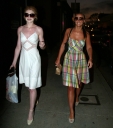 Nicola_and_Kimberley_Shopping_in_West_Hollywood_USA_16_02_08_28629.jpg