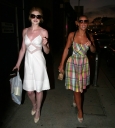 Nicola_and_Kimberley_Shopping_in_West_Hollywood_USA_16_02_08_28729.jpg