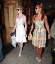 Nicola_and_Kimberley_Shopping_in_West_Hollywood_USA_16_02_08_28829.jpg