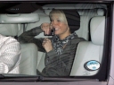 Sarah_Harding_Takes_Part_In_A_Goodbye_Show_on_GMTV_12_18_08_28129.jpg