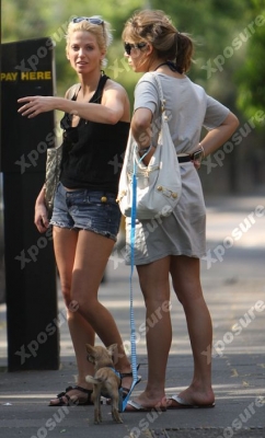 Sarah_with_friends_walking_her_dog_in_Primrose_Hill2C_London_12_05_08_28929.jpg