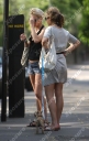 Имя файла=Sarah_with_friends_walking_her_dog_in_Primrose_Hill2C_London_12_05_08_281129.jpg
Размер файла=50КБ
Размеры=448x704
Дата=Апр 08, 2012 Sarah_with_friends_walking_her_dog_in_Primrose_Hill2C_London_12_05_08_281129.jpg