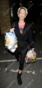 Имя файла=Sarah_Harding_shopping_at_Morrisons_22_10_08_281029.jpg
Размер файла=54КБ
Размеры=345x704
Дата=Апр 08, 2012 Sarah_Harding_shopping_at_Morrisons_22_10_08_281029.jpg