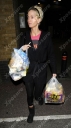 Имя файла=Sarah_Harding_shopping_at_Morrisons_22_10_08_281129.jpg
Размер файла=56КБ
Размеры=391x704
Дата=Апр 08, 2012 Sarah_Harding_shopping_at_Morrisons_22_10_08_281129.jpg