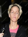 Имя файла=Sarah_Harding_shopping_at_Morrisons_22_10_08_28129.jpg
Размер файла=59КБ
Размеры=539x704
Дата=Апр 08, 2012 Sarah_Harding_shopping_at_Morrisons_22_10_08_28129.jpg