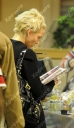 Имя файла=Sarah_Harding_shopping_at_Morrisons_22_10_08_281529.jpg
Размер файла=49КБ
Размеры=410x704
Дата=Апр 08, 2012 Sarah_Harding_shopping_at_Morrisons_22_10_08_281529.jpg