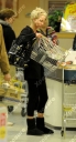 Имя файла=Sarah_Harding_shopping_at_Morrisons_22_10_08_281629.jpg
Размер файла=51КБ
Размеры=384x704
Дата=Апр 08, 2012 Sarah_Harding_shopping_at_Morrisons_22_10_08_281629.jpg