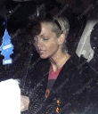 Имя файла=Sarah_Harding_shopping_at_Morrisons_22_10_08_281729.jpg
Размер файла=81КБ
Размеры=608x704
Дата=Апр 08, 2012 Sarah_Harding_shopping_at_Morrisons_22_10_08_281729.jpg