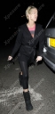 Имя файла=Sarah_Harding_shopping_at_Morrisons_22_10_08_281829.jpg
Размер файла=53КБ
Размеры=344x704
Дата=Апр 08, 2012 Sarah_Harding_shopping_at_Morrisons_22_10_08_281829.jpg