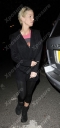Имя файла=Sarah_Harding_shopping_at_Morrisons_22_10_08_281929.jpg
Размер файла=46КБ
Размеры=330x704
Дата=Апр 08, 2012 Sarah_Harding_shopping_at_Morrisons_22_10_08_281929.jpg