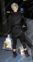 Имя файла=Sarah_Harding_shopping_at_Morrisons_22_10_08_28229.jpg
Размер файла=59КБ
Размеры=381x704
Дата=Апр 08, 2012 Sarah_Harding_shopping_at_Morrisons_22_10_08_28229.jpg