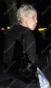 Имя файла=Sarah_Harding_shopping_at_Morrisons_22_10_08_28329.jpg
Размер файла=51КБ
Размеры=408x704
Дата=Апр 08, 2012 Sarah_Harding_shopping_at_Morrisons_22_10_08_28329.jpg