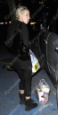 Имя файла=Sarah_Harding_shopping_at_Morrisons_22_10_08_28429.jpg
Размер файла=52КБ
Размеры=359x704
Дата=Апр 08, 2012 Sarah_Harding_shopping_at_Morrisons_22_10_08_28429.jpg