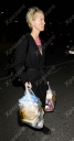 Sarah_Harding_shopping_at_Morrisons_22_10_08_28629.jpg