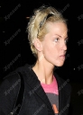 Sarah_Harding_shopping_at_Morrisons_22_10_08_28729.jpg