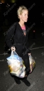Имя файла=Sarah_Harding_shopping_at_Morrisons_22_10_08_28829.jpg
Размер файла=45КБ
Размеры=346x704
Дата=Апр 08, 2012 Sarah_Harding_shopping_at_Morrisons_22_10_08_28829.jpg