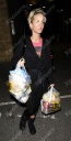 Имя файла=Sarah_Harding_shopping_at_Morrisons_22_10_08_28929.jpg
Размер файла=52КБ
Размеры=358x704
Дата=Апр 08, 2012 Sarah_Harding_shopping_at_Morrisons_22_10_08_28929.jpg