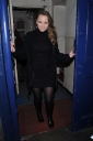 Kimberley_Walsh_leaving_the_Theatre_Royal_07_04_12_28129.jpg