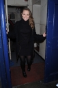 Kimberley_Walsh_leaving_the_Theatre_Royal_07_04_12_28229.jpg