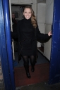 Kimberley_Walsh_leaving_the_Theatre_Royal_07_04_12_28329.jpg