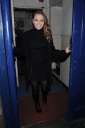 Kimberley_Walsh_leaving_the_Theatre_Royal_07_04_12_28429.jpg