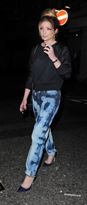 Cheryl2C_Kimberley_and_Nicola_at_Vanilla_club2C_London_06_04_12_281829.jpg