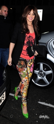 Cheryl2C_Kimberley_and_Nicola_at_Vanilla_club2C_London_06_04_12_282429.jpg