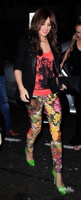 Cheryl2C_Kimberley_and_Nicola_at_Vanilla_club2C_London_06_04_12_282929.jpg