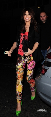 Cheryl2C_Kimberley_and_Nicola_at_Vanilla_club2C_London_06_04_12_283429.jpg