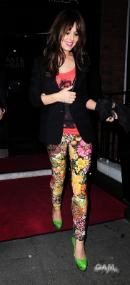 Cheryl2C_Kimberley_and_Nicola_at_Vanilla_club2C_London_06_04_12_283729.jpg