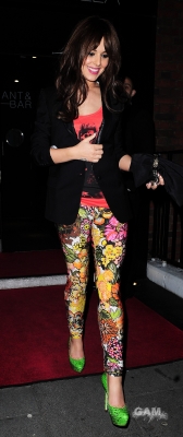 Cheryl2C_Kimberley_and_Nicola_at_Vanilla_club2C_London_06_04_12_283829.jpg