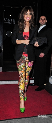 Cheryl2C_Kimberley_and_Nicola_at_Vanilla_club2C_London_06_04_12_283929.jpg