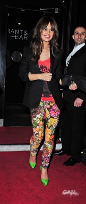 Cheryl2C_Kimberley_and_Nicola_at_Vanilla_club2C_London_06_04_12_284129.jpg