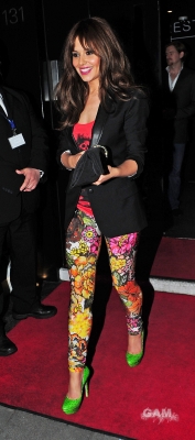 Cheryl2C_Kimberley_and_Nicola_at_Vanilla_club2C_London_06_04_12_284429.jpg