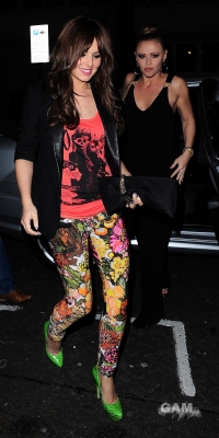Cheryl2C_Kimberley_and_Nicola_at_Vanilla_club2C_London_06_04_12_284729.jpg