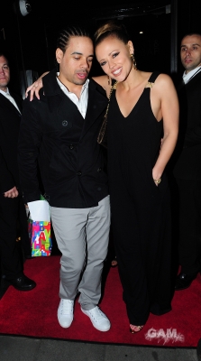 Cheryl2C_Kimberley_and_Nicola_at_Vanilla_club2C_London_06_04_12_284929.jpg