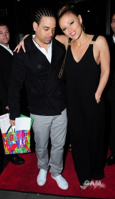 Cheryl2C_Kimberley_and_Nicola_at_Vanilla_club2C_London_06_04_12_285029.jpg